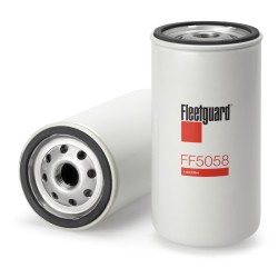 FF5059 Treibstoff Filter