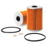 FF0506900 Treibstoff Filter