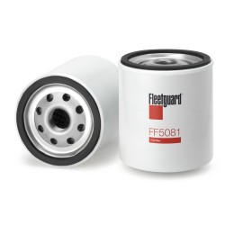 FF0508100 Treibstoff Filter