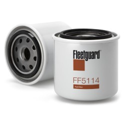 FF0511400 Treibstoff Filter