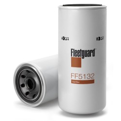 FF0513200 Treibstoff Filter