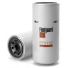 FF0513200 Treibstoff Filter