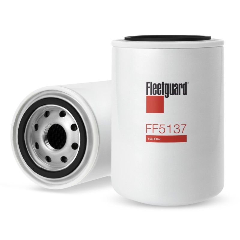 FF0513700 Treibstoff Filter