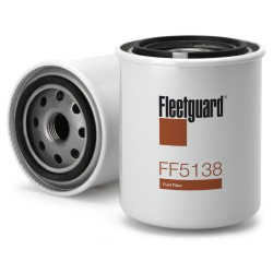 FF0513800 Treibstoff Filter