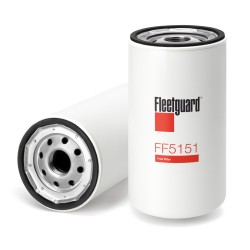 FF0515100 Treibstoff Filter