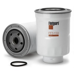 FF0515900 Treibstoff Filter