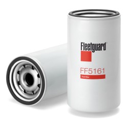 FF5161 Treibstoff Filter