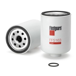 FF0516300 Treibstoff Filter