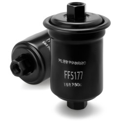 FF5177 Treibstoff Filter