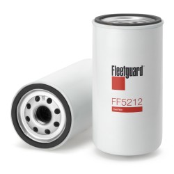 FF0521200 Treibstoff Filter