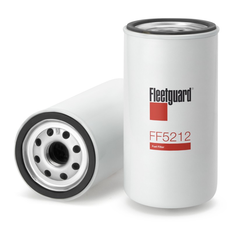 FF5212 Treibstoff Filter