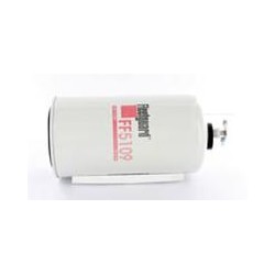 FF0510900 Treibstoff Filter