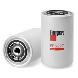 FF0522700 Treibstoff Filter