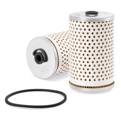 FF0522800 Treibstoff Filter