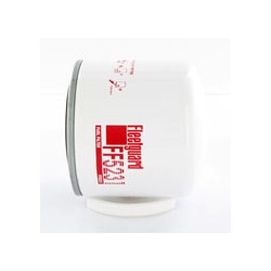 FF0523100 Treibstoff Filter