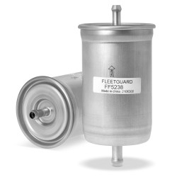 FF0523800 Treibstoff Filter