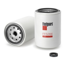 FF0526600 Treibstoff Filter