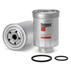 FF5412 Treibstoff Filter