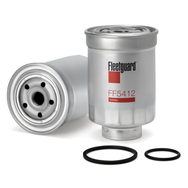 FF0541200 Treibstoff Filter