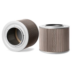 FF0541600 Treibstoff Filter