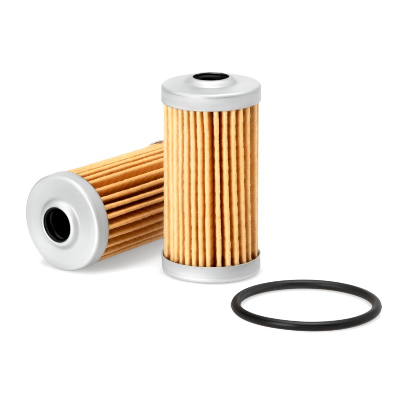 FF0544600 Treibstoff Filter