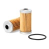 FF0544600 Treibstoff Filter