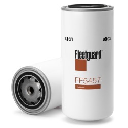 FF0545700 Treibstoff Filter