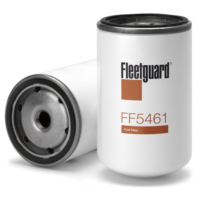 FF0546100 Treibstoff Filter