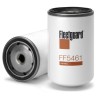 FF5461 Treibstoff Filter