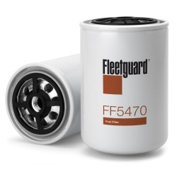 FF0547000 Treibstoff Filter
