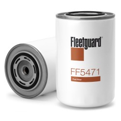 FF5471 Treibstoff Filter