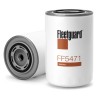 FF5471 Treibstoff Filter