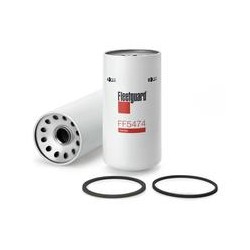 FF0547400 Treibstoff Filter