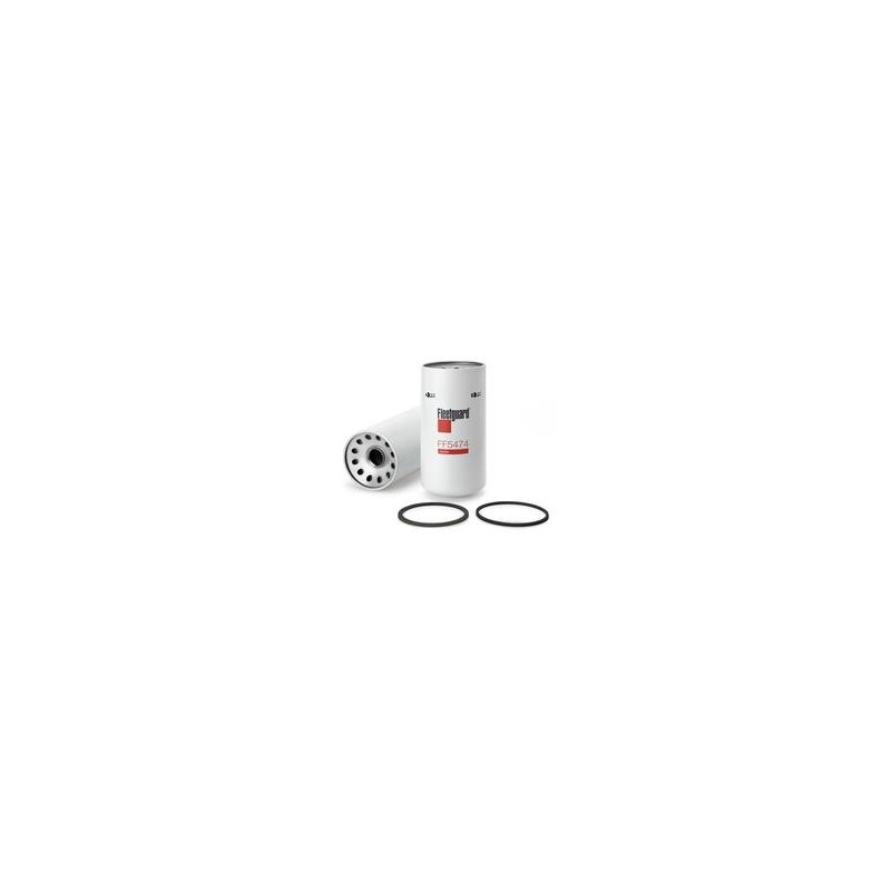 FF0547400 Treibstoff Filter