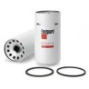 FF0547400 Treibstoff Filter