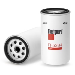 FF5284 Treibstoff Filter