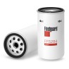 FF0528400 Treibstoff Filter