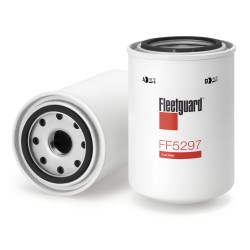 FF5297 Treibstoff Filter