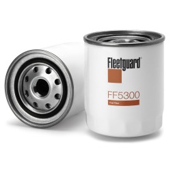 FF0530000 Treibstoff Filter