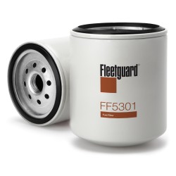 FF0530100 Treibstoff Filter