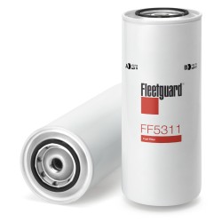 FF0531100 Treibstoff Filter