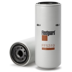 FF5319 Treibstoff Filter