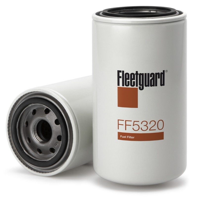 FF5320 Treibstoff Filter