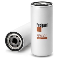 FF5324 Treibstoff Filter