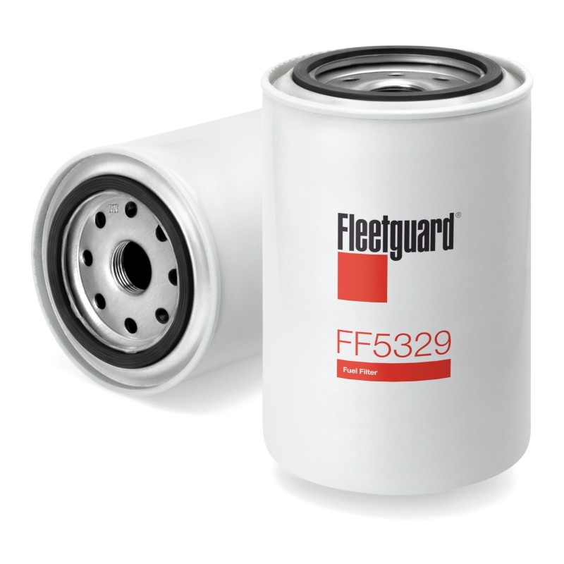 FF0532900 Treibstoff Filter