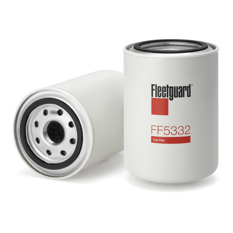 FF0533200 Treibstoff Filter