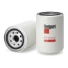 FF0533200 Treibstoff Filter