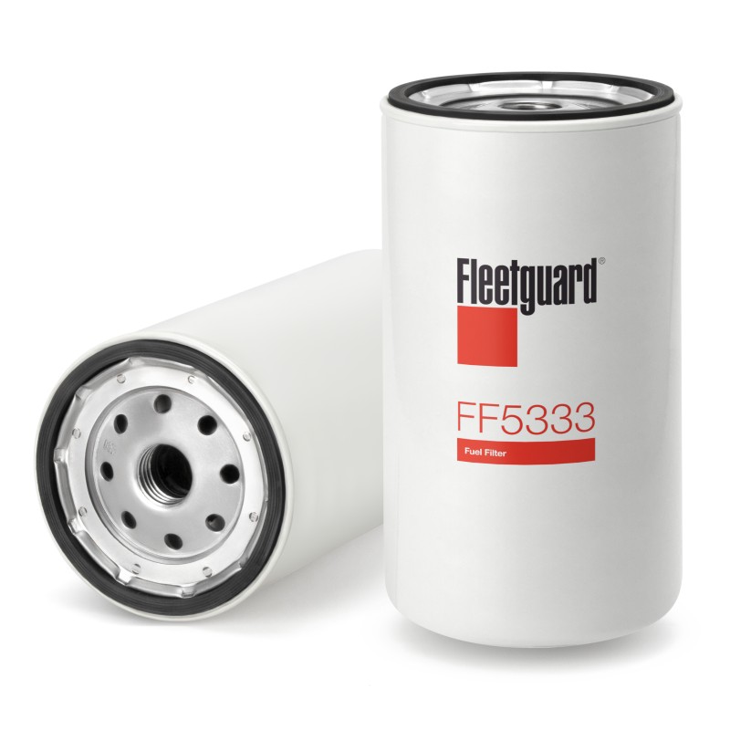 FF0533300 Treibstoff Filter