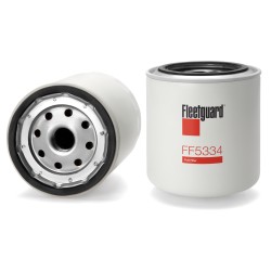 FF0533400 Treibstoff Filter