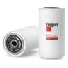 FF0534700 Treibstoff Filter